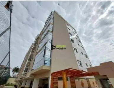 Apartamento com 2 Quartos à venda, 132m² no Nova Gardênia, Atibaia