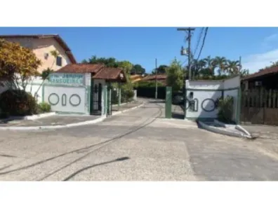 Casa de Condomínio com 3 Quartos à venda, 161m² no Santa Isabel, São Gonçalo