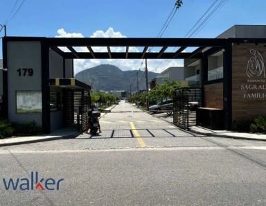 Lote/Terreno à venda, 262m² no Recreio dos Bandeirantes, Rio de Janeiro