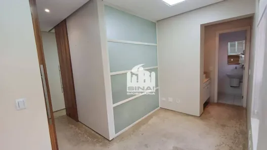 Sala Comercial à venda, 41m² no Bom Retiro, São Paulo