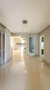 Sobrado com 3 Quartos à venda, 187m² no Vila Suíça, Indaiatuba