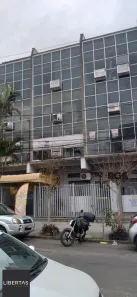 Sala Comercial à venda, 101m² no Passo da Areia, Porto Alegre