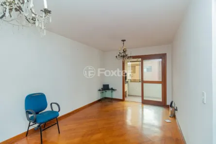 Apartamento com 2 Quartos à venda, 86m² no Bom Jesus, Porto Alegre