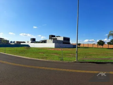 Lote/Terreno à venda, 521m² no Samambaia Parque Residencial, Bauru