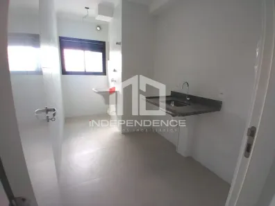 Apartamento com 3 Quartos à venda, 62m² no Jardim América, São José dos Campos