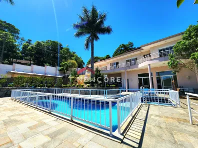 Casa de Condomínio com 3 Quartos à venda, 375m² no Caraguatá, Mairiporã