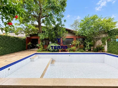 Casa com 3 Quartos à venda, 240m² no Badu, Niterói
