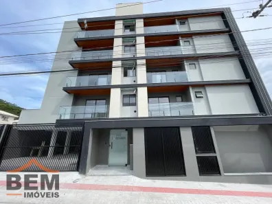Apartamento com 3 Quartos à venda, 86m² no São Francisco de Assis, Camboriú