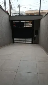 Sobrado com 3 Quartos à venda, 100m² no Artur Alvim, São Paulo