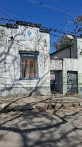 Casa com 2 Quartos à venda, 60m² no Vila Industrial, Campinas