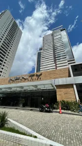 Sala Comercial para alugar, 66m² no Marco, Belém