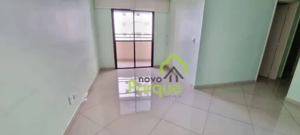 Apartamento com 3 Quartos à venda, 70m² no Vila Monumento, São Paulo