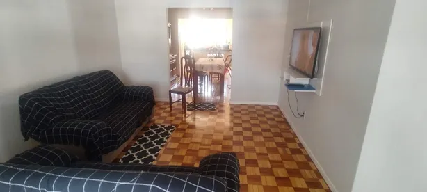 Casa com 3 Quartos à venda, 130m² no Jardim Esmeralda, Limeira