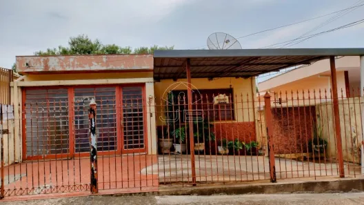 Casa com 3 Quartos à venda, 110m² no Parque Taquaral, Campinas