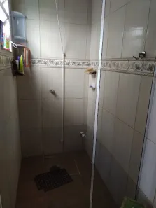 Casa com 3 Quartos à venda, 100m² no Parque Granja Esperança, Cachoeirinha