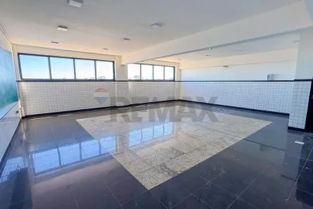 Prédio Comercial à venda, 5047m² no Núcleo Habitacional Novo Gama, Novo Gama