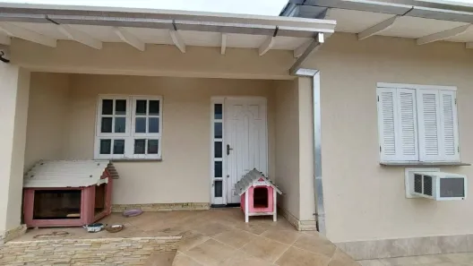 Casa com 3 Quartos à venda, 150m² no Cecília, Viamão