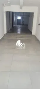 Galpão/Depósito/Armazém para alugar, 150m² no Centro, Santos