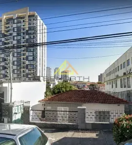 Casa com 3 Quartos à venda, 250m² no Vila Ester (Zona Norte), São Paulo