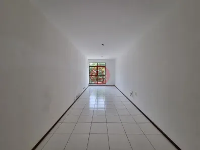 Sala Comercial para alugar, 30m² no Auxiliadora, Porto Alegre