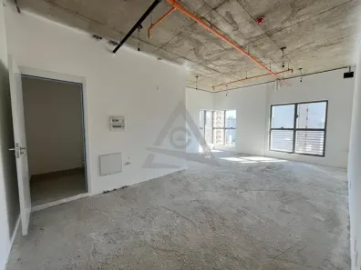 Sala Comercial para alugar, 269m² no Centro, Campinas