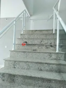 Apartamento com 4 Quartos à venda, 144m² no Vila Curuçá, Santo André