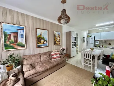 Casa com 3 Quartos à venda, 90m² no Potecas, São José