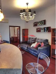 Casa com 4 Quartos à venda, 260m² no Jardim Sabará, Porto Alegre
