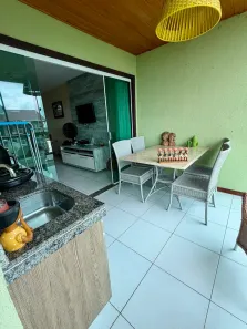 Flat com 2 Quartos à venda, 72m² no , Sairé