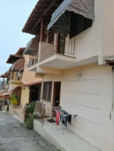 Casa com 2 Quartos à venda, 66m² no Colubande, São Gonçalo