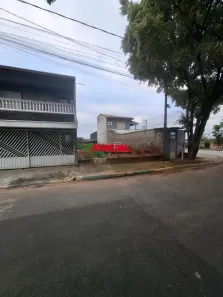 à venda, 150m² no Residencial Dom Bosco, São José dos Campos