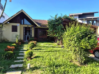 Casa com 3 Quartos à venda, 254m² no Nova Higienópolis, Jandira