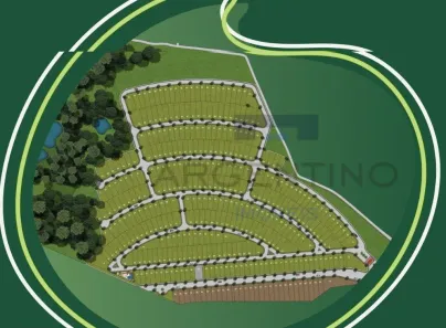 Lote/Terreno à venda, 300m² no Cézar de Souza, Mogi das Cruzes