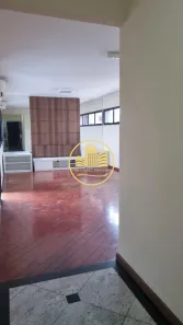 Apartamento com 3 Quartos à venda, 145m² no Vila Angélica, Jundiaí