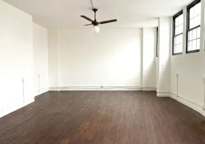 Sala Comercial à venda, 26m² no Savassi, Belo Horizonte