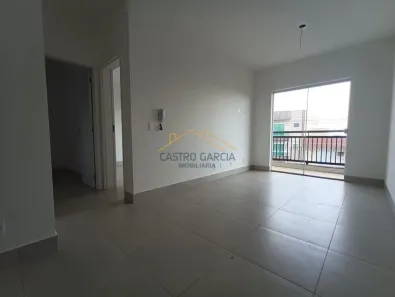 Apartamento com 2 Quartos para alugar, 122m² no Parque Universitário, Americana