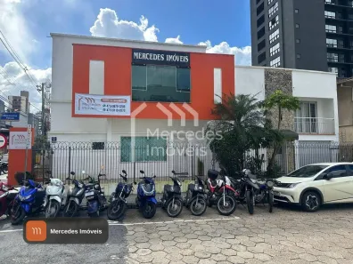 Sala Comercial à venda, 300m² no Centro, Itajaí
