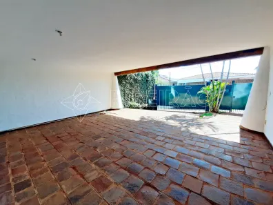Imóvel Comercial com 3 Quartos à venda, 368m² no Centro, Ribeirão Preto