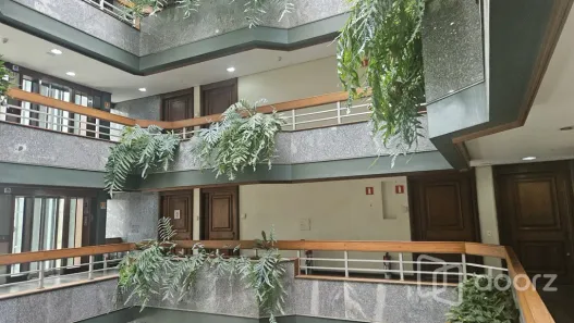 Sala Comercial à venda, 76m² no Higienópolis, Porto Alegre