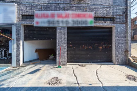 Ponto Comercial para alugar, 120m² no Vila Pirituba, São Paulo