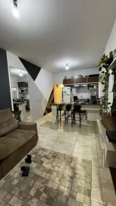 Casa com 3 Quartos à venda, 250m² no Jardim Bela Vista, Itapetininga