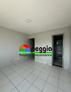 Apartamento com 1 Quarto para alugar, 30m² no Setor Habitacional Arniqueira, Brasília