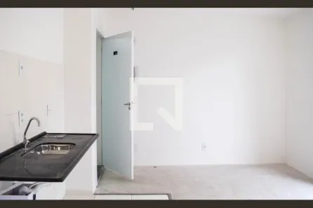 Apartamento com 1 Quarto à venda, 30m² no Tatuapé, São Paulo