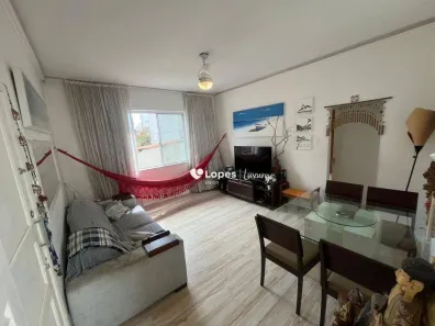 Apartamento com 2 Quartos à venda, 90m² no Grajaú, Rio de Janeiro