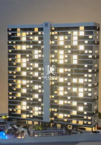 Apartamento com 3 Quartos à venda, 65m² no São Jorge, Maceió