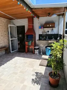 Apartamento com 2 Quartos à venda, 95m² no Nova Gerty, São Caetano do Sul