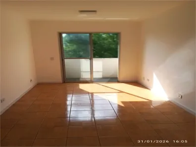 Apartamento com 2 Quartos à venda, 63m² no Jardim Paraíso, São Paulo