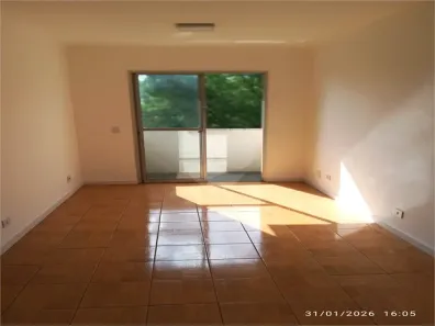 Apartamento com 2 Quartos à venda, 64m² no Jardim Paraíso, São Paulo