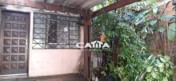 Casa com 4 Quartos à venda, 298m² no Vila Regente Feijó, São Paulo