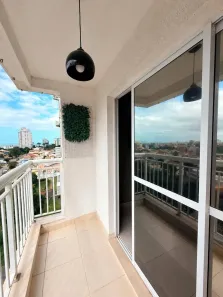 Apartamento com 2 Quartos à venda, 77m² no Glória, Macaé